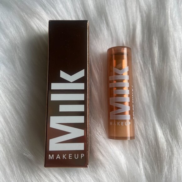 Milk Makeup Color Chalk In Shade‎ Kickball - Picture 1 of 4